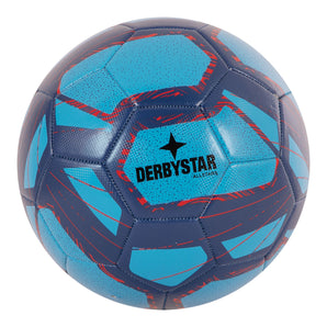 Derbystar Allstars Football