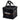 Head Tennis Ball Trolley-Replacement Bag