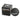 Head Squash PRIME Squash Balls - Box of 12
