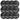 Head Squash PRIME Squash Balls - Box of 12