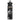 Head Squash 3-Ball Tube PRIME