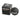 Head Squash TOURNAMENT Squash Balls - Box of 12