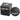 Head Squash START Squash Balls - Box of 12