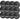Head Squash START Squash Balls - Box of 12