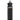 Head Squash 3-Ball Tube START