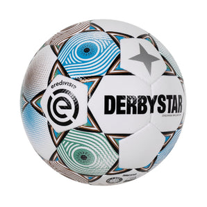 Derbystar Eredivisie Brillant APS 23/24 Match Football