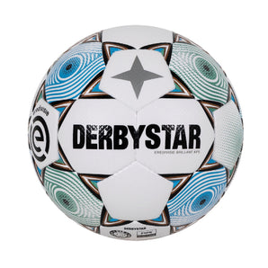 Derbystar Eredivisie Brillant APS 23/24 Match Football