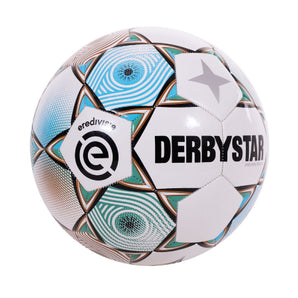 Derbystar Eredivisie Replica Football 23/24