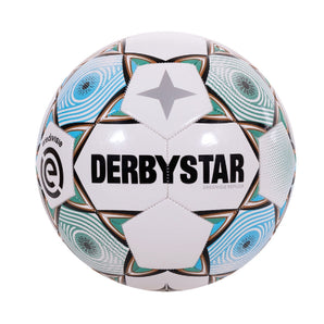 Derbystar Eredivisie Replica Football 23/24