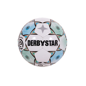 Derbystar Eredivisie Mini 23/24 Replica Football