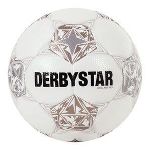 Derbystar Keuken Kampioen Divisie Brillant APS 24/25