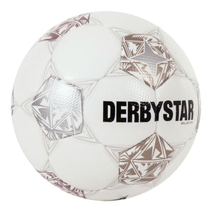 Derbystar Keuken Kampioen Divisie Brillant APS 24/25