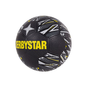 Derbystar Street Football