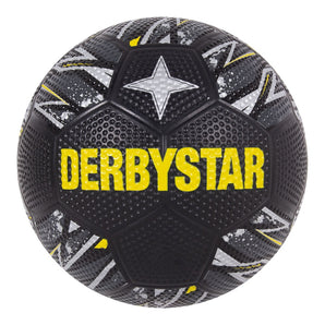 Derbystar Street Football