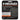 Head Padel Pro Spin Adhesive Strips