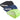 Head Base Padel Racket Kit Bag - Medium
