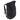 Head Pro X Racqpack - Black