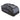 Head Pro X Duffle Bag L - Black/Dark Grey