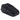 Head Pro X Racket Bag XL BK