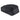 Head Pro X Racket Bag XL BK