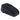 Head Pro X Racket Bag L BK