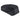 Head Pro X Racket Bag L BK