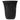 Head Pro X Backpack 25L - Black