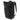 Head Pro X Backpack 25L - Black