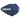 Head Base Padel Racket Bag M