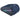 Head Tour Padel Racket Bag L NV