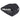 Head Base Padel Racket Bag M