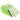 Head Tour Padel Racket Bag L SG