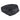 Head Pro X Padel Bag L BK