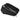 Head Pro X Padel Bag L BK