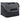 Head Pro X Duffle Bag L - Black/Dark Grey