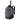 Head Pro X Backpack 30L - Black/Dark Grey