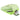Head Tour Padel Racket Bag L SG