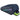 Head Tour Padel Racket Bag L NV