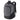 Head Pro X Backpack 30L - Black/Dark Grey