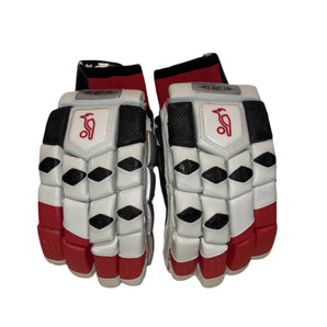 Kookaburra The Beast Batting Gloves