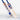 Kookaburra Bubble 3 Star Cricket Bat