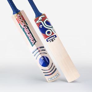 Kookaburra Bubble 3 Star Cricket Bat