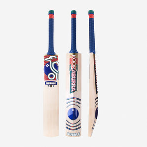 Kookaburra Bubble 3 Star Cricket Bat