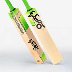 Kookaburra Kahuna 2.1 Cricket Bat