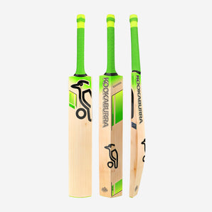 Kookaburra Kahuna 2.1 Cricket Bat