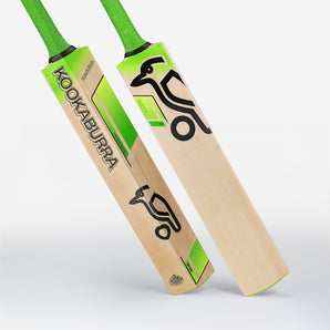 Kookaburra Kahuna 4.1 Junior Cricket Bat