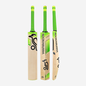 Kookaburra Kahuna 4.1 Junior Cricket Bat