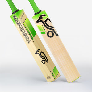 Kookaburra Kahuna 6.5 Junior Cricket Bat