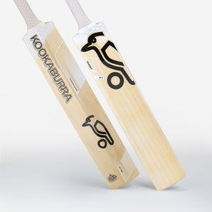 Kookaburra Ghost 6.4 Junior Cricket Bat