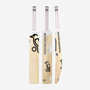 Kookaburra Ghost 6.4 Junior Cricket Bat